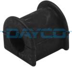 DAYCO Bucsa, bara stabilizatoare DAYCO DSS2005 (DSS2005)