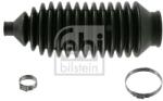 Febi Bilstein Ansamblu burduf, directie FEBI BILSTEIN 22558 (22558)