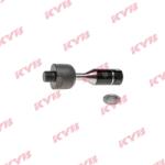 KYB Articulatie axiala, cap de bara KYB KRE4269 (KRE4269)