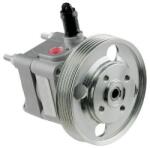 MTR Pompa hidraulica, sistem de directie MTR 12157659 (12157659)