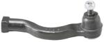 CTR Cap de bara CTR CE0423R (CE0423R) - fixbox
