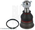 BLUE PRINT Articulatie sarcina/ghidare BLUE PRINT ADN18630 (ADN18630)