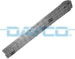 DAYCO Lant distributie DAYCO TCH1073 (TCH1073) - fixbox
