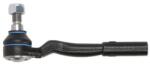 MTR Cap de bara MTR 12162411 (12162411) - fixbox