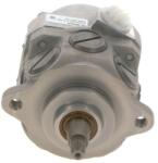 Bosch Pompa hidraulica, sistem de directie BOSCH K S00 003 216 (K S00 003 216)
