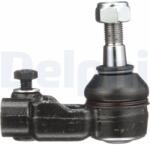 DELPHI Cap de bara DELPHI TA965 (TA965) - fixbox