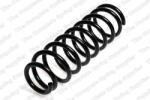LESJÖFORS Arc spiral LESJÖFORS 4288908 (4288908) - fixbox