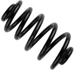 BILSTEIN Arc spiral BILSTEIN 36-273867 (36-273867)