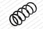 LESJÖFORS Arc spiral LESJÖFORS 4095042 (4095042) - fixbox