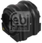 Febi Bilstein Bucsa, bara stabilizatoare FEBI BILSTEIN 170845 (170845)