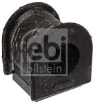 Febi Bilstein Bucsa, bara stabilizatoare FEBI BILSTEIN 42913 (42913)