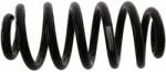 SACHS Arc spiral SACHS 992 438 (992 438) - fixbox