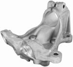 VAICO Articulatie directie, suspensie roata VAICO V20-4265 (V20-4265)