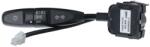 VALEO Comutator coloana directie VALEO 886700 (886700)