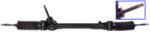 ELSTOCK Caseta directie ELSTOCK 14-0821 (14-0821)