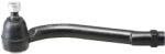 CTR Cap de bara CTR CE0331L (CE0331L) - fixbox