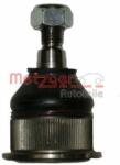 METZGER Articulatie sarcina/ghidare METZGER 57007708 (57007708)