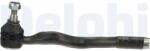 DELPHI Cap de bara DELPHI TA1454 (TA1454) - fixbox