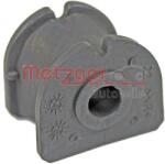 METZGER Bucsa, bara stabilizatoare METZGER 52074208 (52074208)