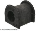 BLUE PRINT Bucsa, bara stabilizatoare BLUE PRINT ADT38022 (ADT38022)