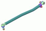 LEMFÖRDER Bieleta, directie LEMFÖRDER 37621 01 (37621 01) - fixbox