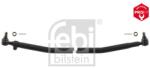 Febi Bilstein bara directie FEBI BILSTEIN 35457 (35457)