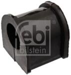 Febi Bilstein Bucsa, bara stabilizatoare FEBI BILSTEIN 41518 (41518)