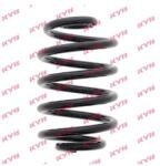 KYB Arc spiral KYB RX6965 (RX6965)