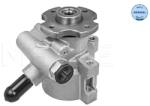 MEYLE Pompa hidraulica, sistem de directie MEYLE 11-14 631 0004 (11-14 631 0004)