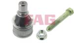 Fag Articulatie sarcina/ghidare FAG 825 0246 10 (825 0246 10)