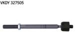 SKF Articulatie axiala, cap de bara SKF VKDY 327505 (VKDY 327505)