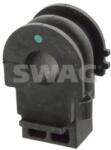 SWAG Bucsa, bara stabilizatoare SWAG 82 93 4067 (82 93 4067)