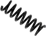 BILSTEIN Arc spiral BILSTEIN 36-277193 (36-277193)