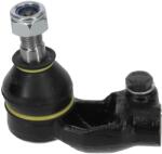 Moog Cap de bara MOOG OP-ES-5562 (OP-ES-5562) - fixbox