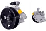 HELLA Pompa hidraulica, sistem de directie HELLA 8TL 359 003-341 (8TL 359 003-341)