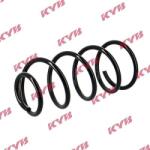 KYB Arc spiral KYB RA1102 (RA1102)