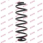 KYB Arc spiral KYB RA6144 (RA6144)