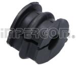 IMPERGOM Bucsa, bara stabilizatoare IMPERGOM 71574 (71574)