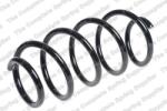 LESJÖFORS Arc spiral LESJÖFORS 4095117 (4095117) - fixbox