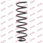 KYB Arc spiral KYB RC6352 (RC6352)