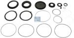 DT Spare Parts Set reparatie, caseta directie DT Spare Parts 2.95113 (2.95113)