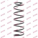 KYB Arc spiral KYB RC1405 (RC1405)