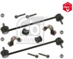 Febi Bilstein Set reparatie, bucsa bara stabilizatoare FEBI BILSTEIN 37076 (37076)