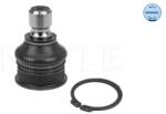 MEYLE Articulatie sarcina/ghidare MEYLE 36-16 010 0034 (36-16 010 0034)