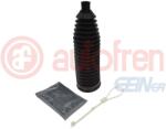 Autofren Seinsa Ansamblu burduf, directie AUTOFREN SEINSA D9369 (D9369)