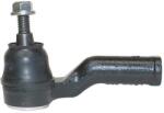 CTR Cap de bara CTR CE0077L (CE0077L)