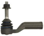 REINHOCH Cap de bara REINHOCH RH01-4046 (RH01-4046) - fixbox