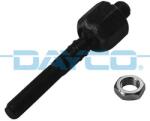 DAYCO Articulatie axiala, cap de bara DAYCO DSS2907 (DSS2907)