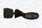 Magneti Marelli Comutator coloana directie MAGNETI MARELLI 000050212010 (000050212010)