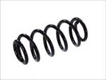 Magnum Technology Arc spiral MAGNUM TECHNOLOGY SA081MT (SA081MT) - fixbox